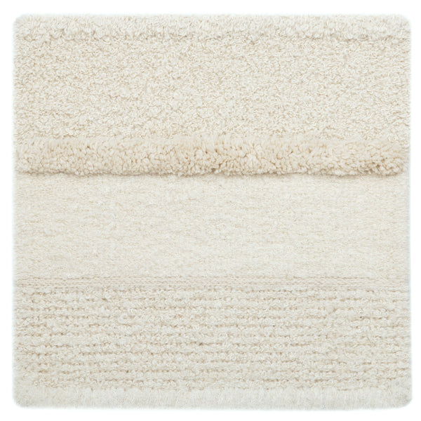 Chalet Bath Rugs