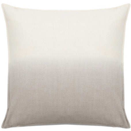 Lhasa Ombre offers decorative pillow 20x14