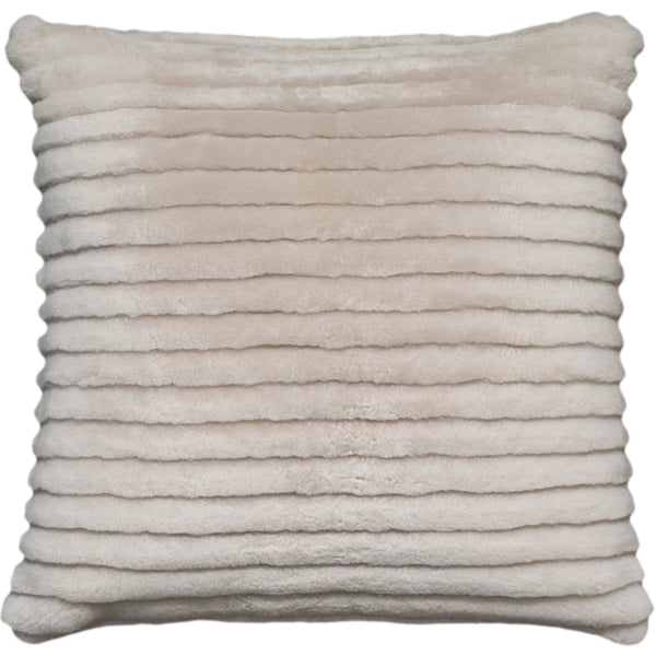 http://www.rosemaryhallgarten.com/cdn/shop/products/Roman-Pillow_Blush_600x.jpg?v=1664471459