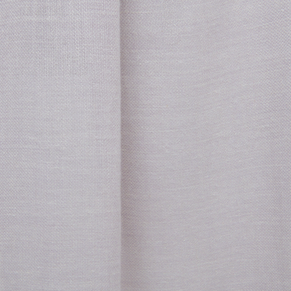 Alpaca Linen Solid Fabric