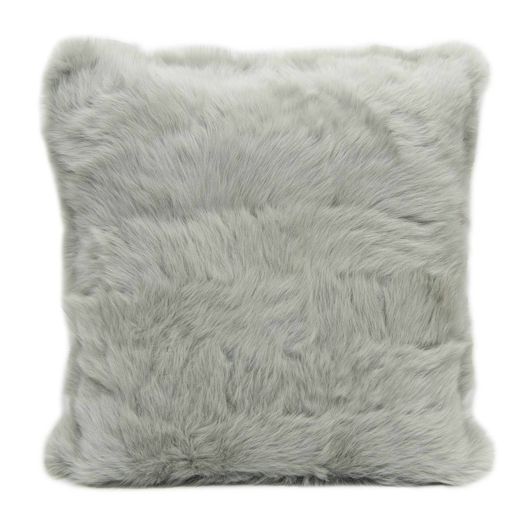 Cortina Pillow