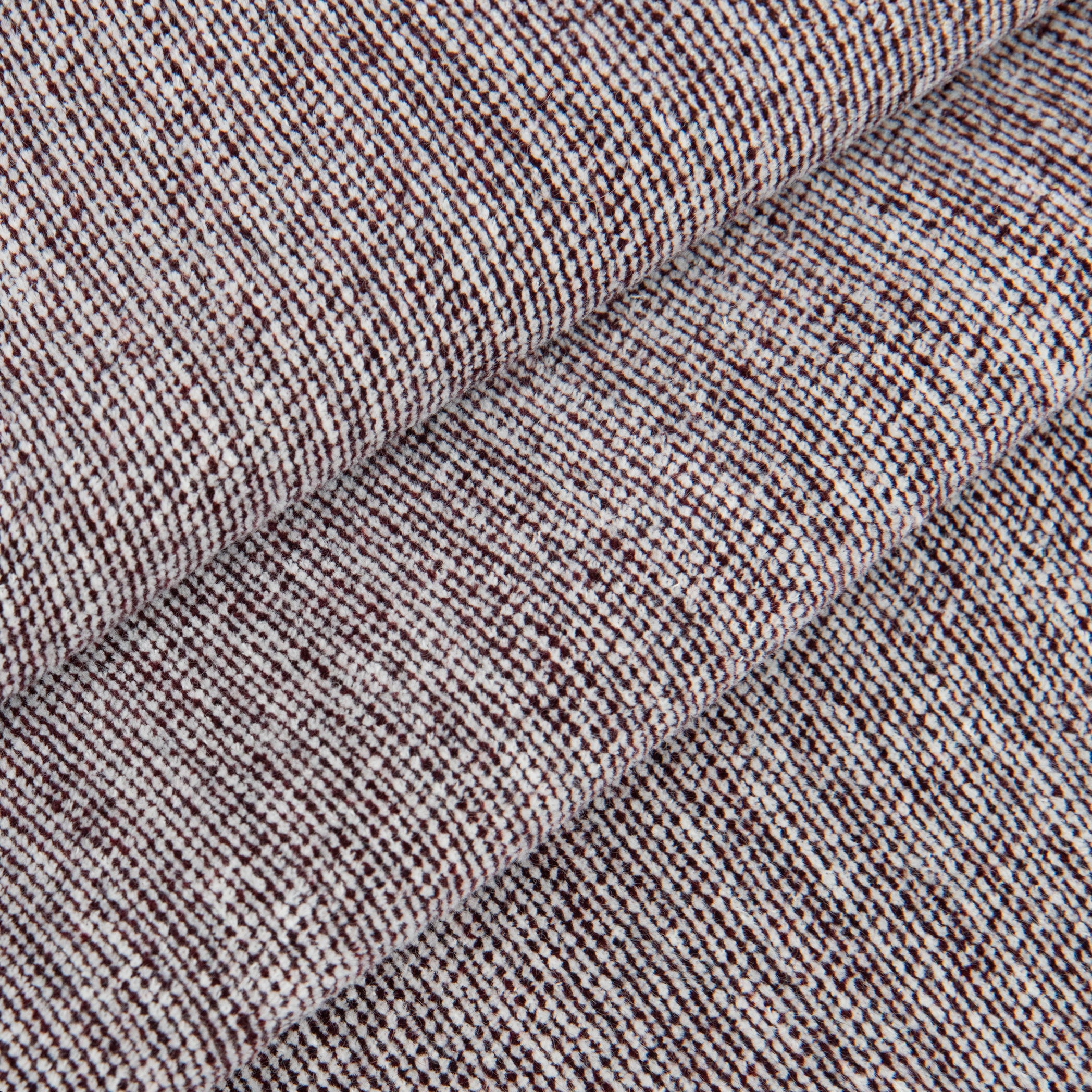 Grange Fabric