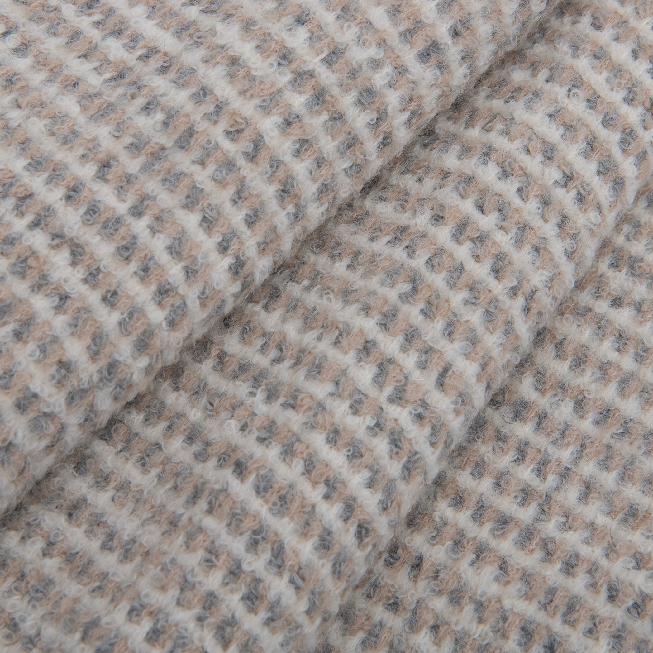 Coco Fabric