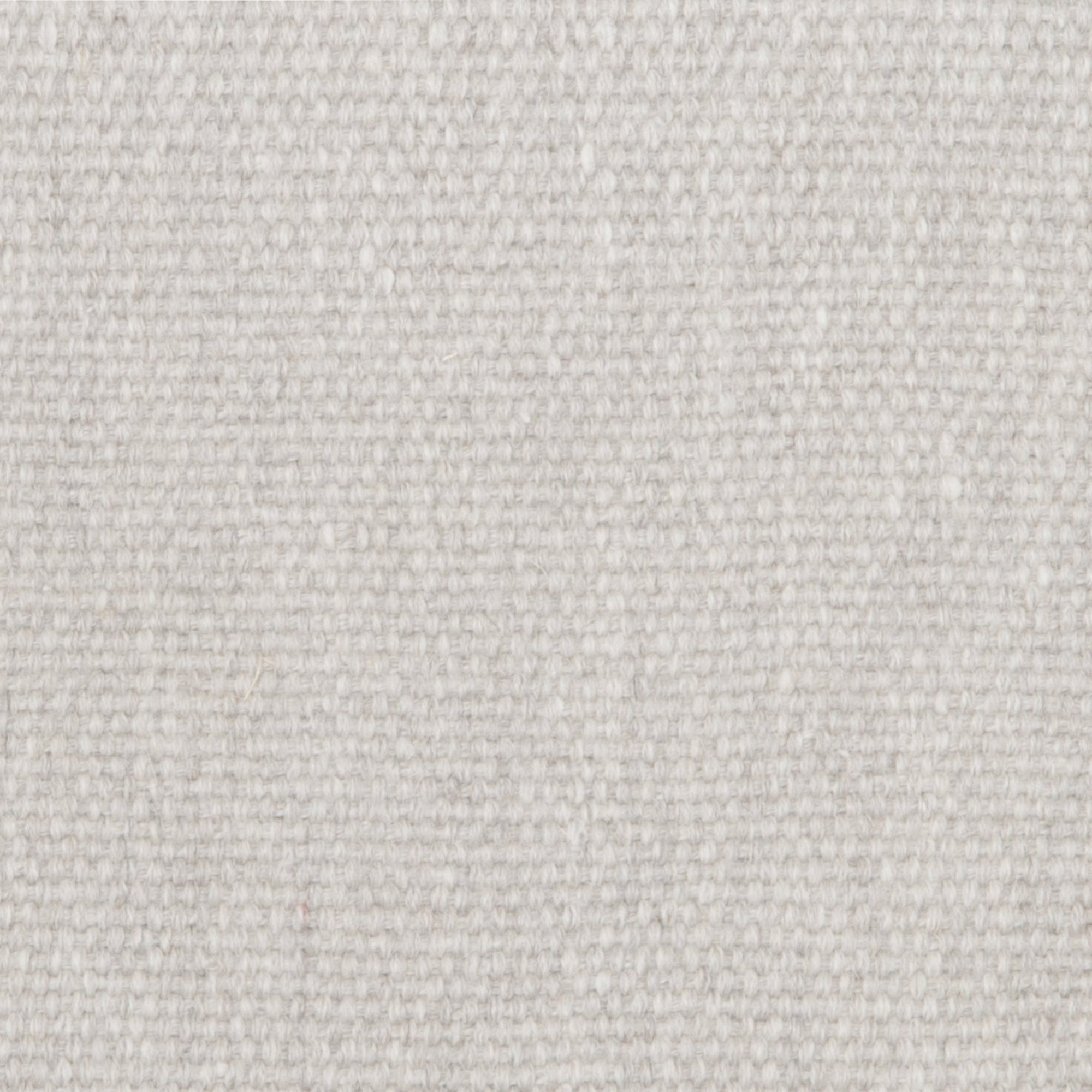 Ombre Linen Sheer Fabric - Rosemary Hallgarten