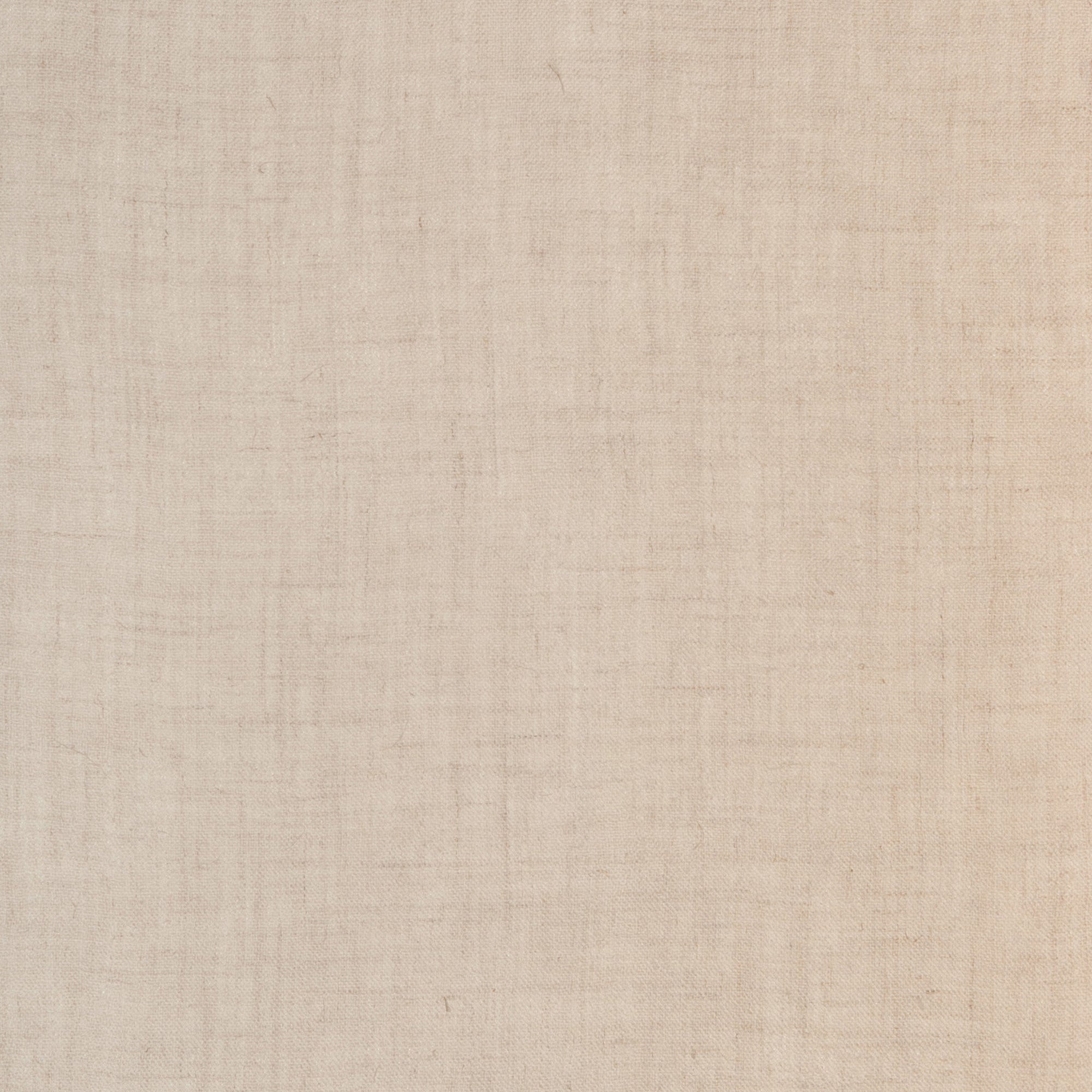 Alpaca Linen Solid Fabric - Rosemary Hallgarten