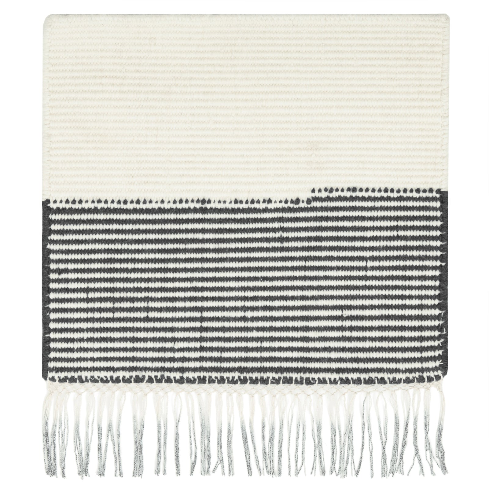 Rugs Tagged Luxury Hand Knotted - Rosemary Hallgarten