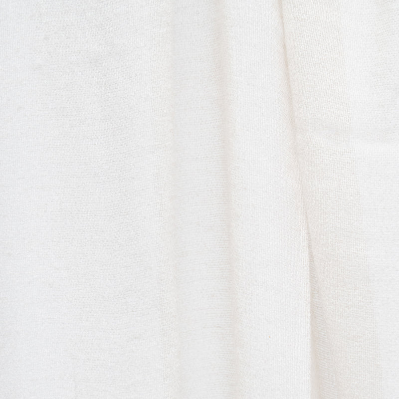 Micro Bouclé Sheer Fabric - Rosemary Hallgarten