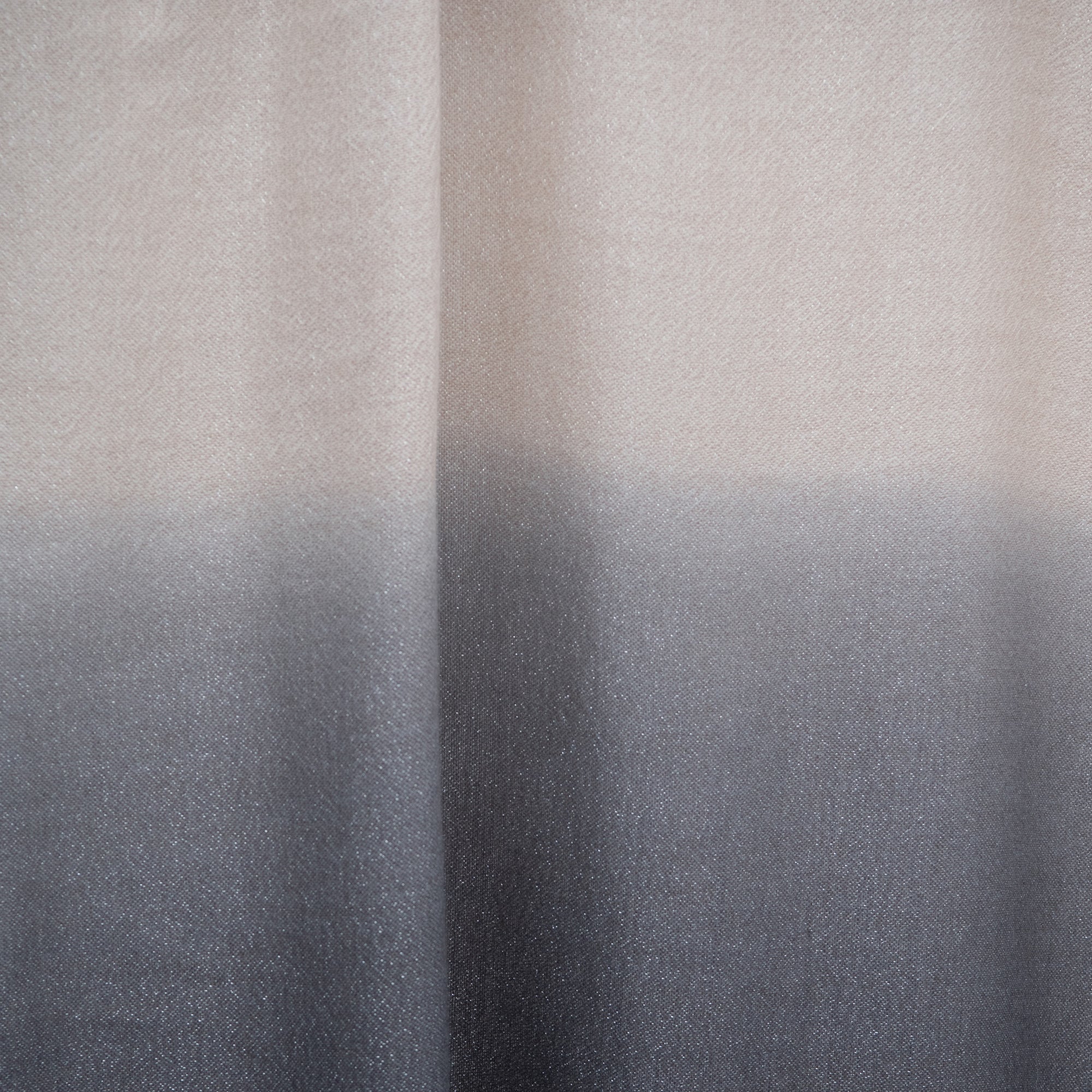 Alpaca Linen Sheer Fabric - Rosemary Hallgarten