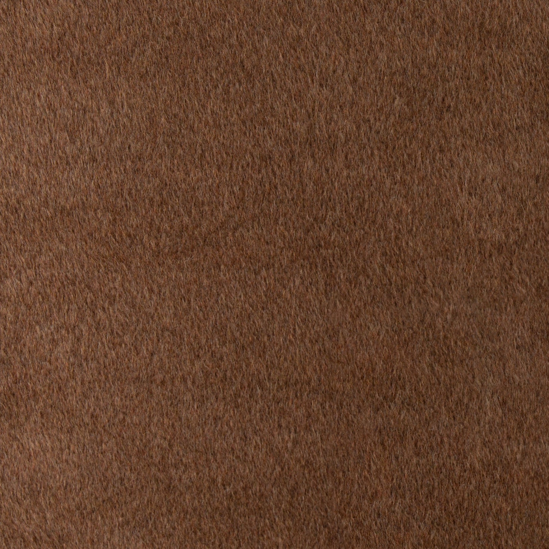 Brown plush fabric close-up - texture Stock Photo by ©DNKSTUDIO 55787299
